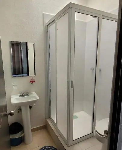 Casa Solecito Casa de férias